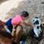 Raquel Raines's profile image