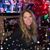 Carrie Nelson Vogel's profile image