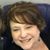 Stephanie Gilbert's profile image