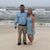 Sheila Brooks's profile image
