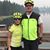 Linda Callson Bader's profile image
