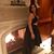 Giovanna Parente's profile image