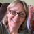 Lisa Sandor's profile image