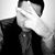 Poio Becerra Jr.'s profile image