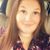 Valerie Rabe's profile image