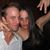 Crystal Pettit's profile image