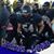 Lawrence Gallegos's profile image