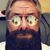 Donald Wolfe's profile image