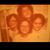 Cathy Quinones's profile image