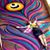 Beth Emmerich's profile image