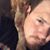 Kevin Sorgen's profile image