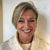 Christine McCamont's profile image