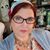 Dinaya Wendy Parshall's profile image