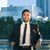 Sukarn Chokkara's profile image