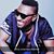 Yaw Peprah's profile image