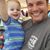 Christopher Waterston's profile image