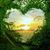 Karen Ken Kordich's profile image