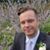 Adam Bilchik's profile image
