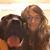 Lydia Smith's profile image