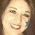 Terry Vivier Merla's profile image