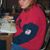 Nina Covencraft's profile image