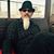 Rick Manriquez's profile image