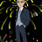 GAR's profile image