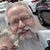 Paul Arne Bjorvik's profile image