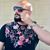 Paul Singh's profile image