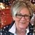 Gigi Lynn Wrobel's profile image