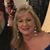 Tonya Flanders Reed's profile image