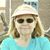Gail Detzel's profile image
