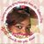 LynDer BRown's profile image