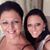Tena Penley's profile image