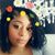 Jacqueline Smiley's profile image