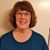 Sheri Sperry's profile image