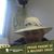 Christopher Brooks's profile image
