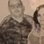 Vince Luchin's profile image