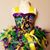 Jennifer Valure's profile image