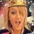 Angela Flick's profile image