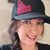 Stephanie Traw's profile image