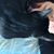 Sandra Segura's profile image