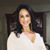 Reem Elghazel's profile image