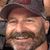 Jordan Flaschner's profile image