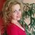 Christina Christova's profile image