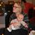Larissa Churchill Meyers's profile image