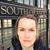 Ann Farrar's profile image
