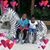 Mandy Clark-Asadullah's profile image