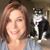 Nicole Malloy's profile image
