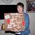 Donna Hayden's profile image